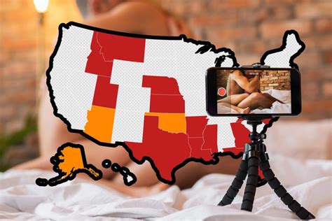 Pornstars from United States: Free Porn Videos .